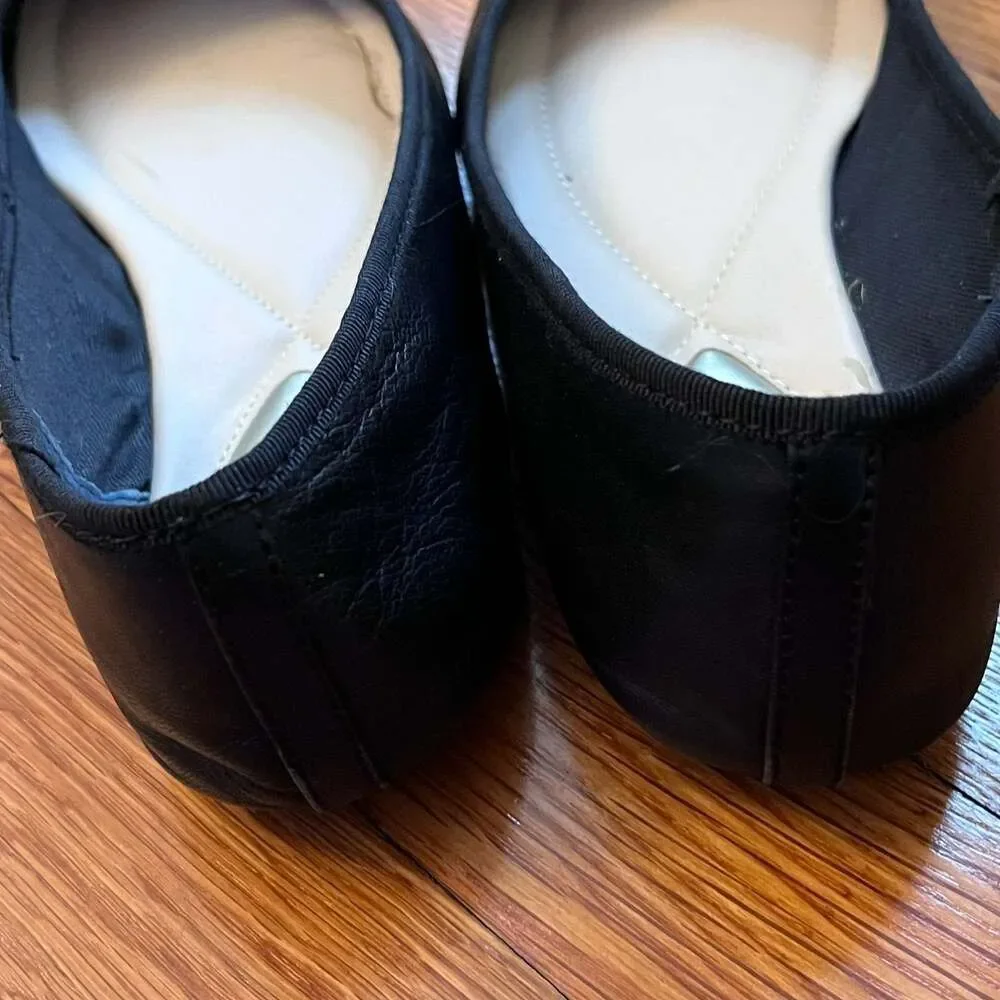 Clarks collection crewso